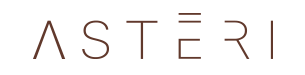 Astéri Vila Nova - Logo