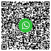 QR contato